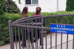 577579737_25023076117347151_5685699072443638467_n