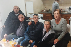 577583854_25023073844014045_5779829724658922021_n