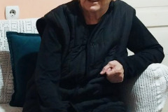 577586606_25023077390680357_4755299381944415960_n