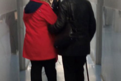 577590841_25023077370680359_7681444797255570696_n