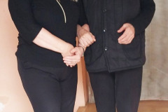 577617988_25023072834014146_4017570014012513615_n