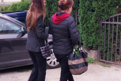 577630829_25023075574013872_3185073269271904243_n