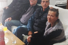 577679516_25023075350680561_1051620536287660482_n