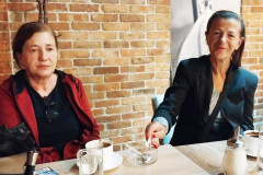 577804374_25023075304013899_8929581223157596239_n