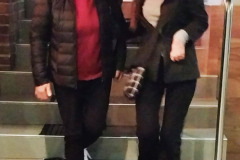 577806422_25023075660680530_5147238523612187192_n