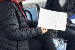 577861211_25023076250680471_1476649986039832798_n