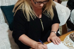 577862231_25023077277347035_8956072378647432091_n