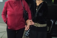 577905161_25023073910680705_8188409688088251502_n