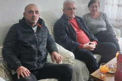 578275095_25023073970680699_216001462159652808_n