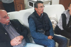 578333069_25023074667347296_7261914685540485780_n