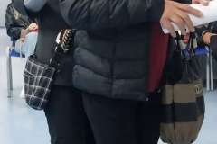 578549665_25023072754014154_497871539948290742_n