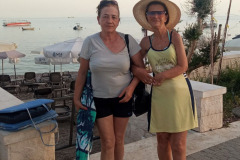 579234469_25023074377347325_1035197616710696304_n