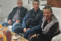 579343558_25023073817347381_2787377785133645855_n