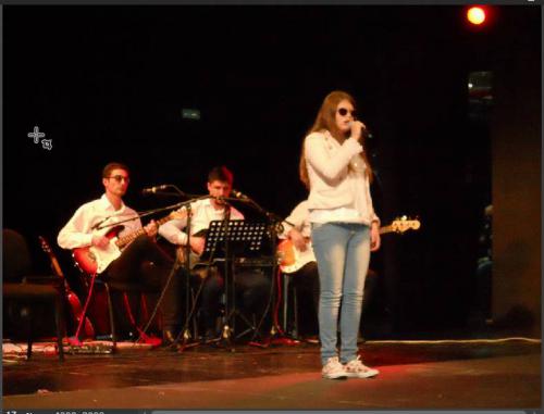 Koncert14rsz