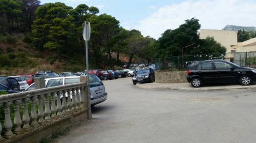 Sutomore  10