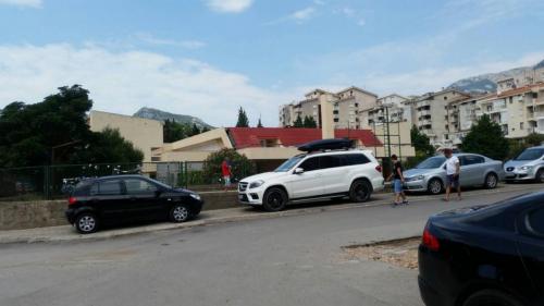 Sutomore  2