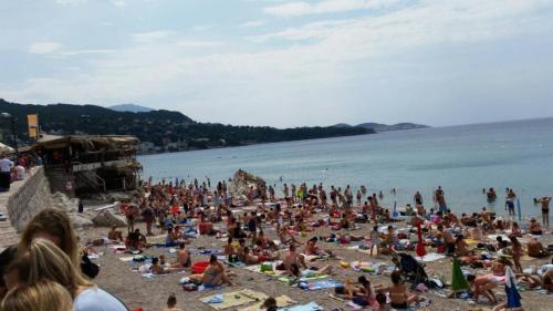 Sutomore  24