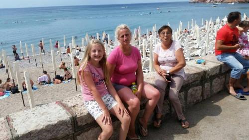 Sutomore  29