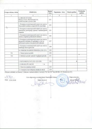 ZR-CIR-2017--Bilans-uspjeha-2