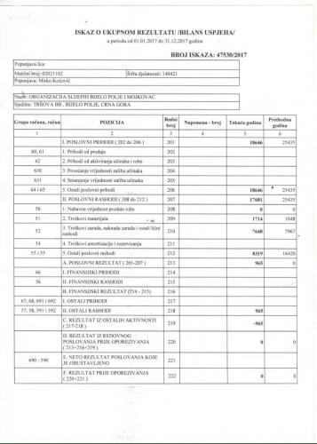 ZR-OS-2017-Bilans-uspjeha-1