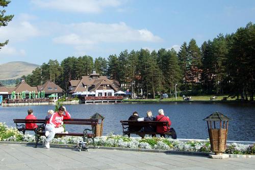 Zlatibor-leto-s1